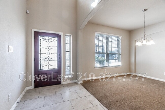 Photo - 11547 Sangria