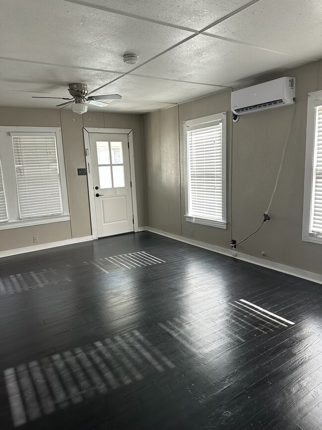 Photo - 410 Ohio Ave