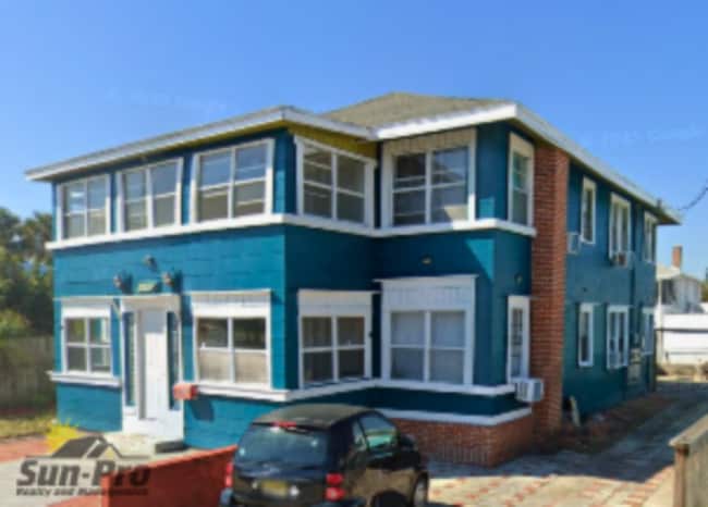 Building Photo - 808 S Grandview Ave Rental