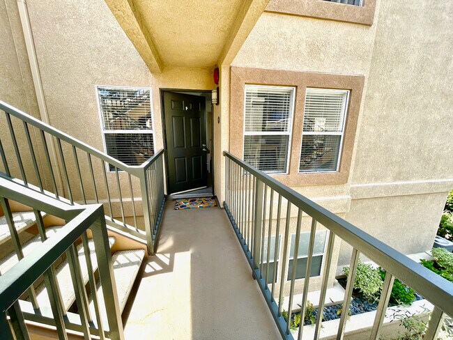 Photo - 3400 Hathaway Ave Unidad 207