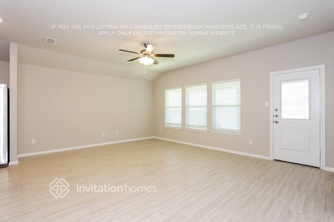 Photo - 416 Kaufman Dr