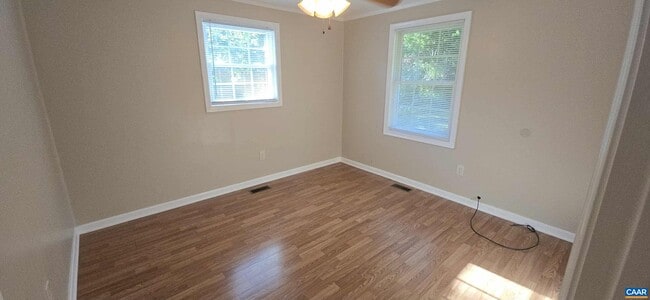 Photo - 3600 Green Creek Rd
