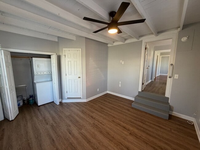 Photo - LIve in beautiful downtown Franklin!