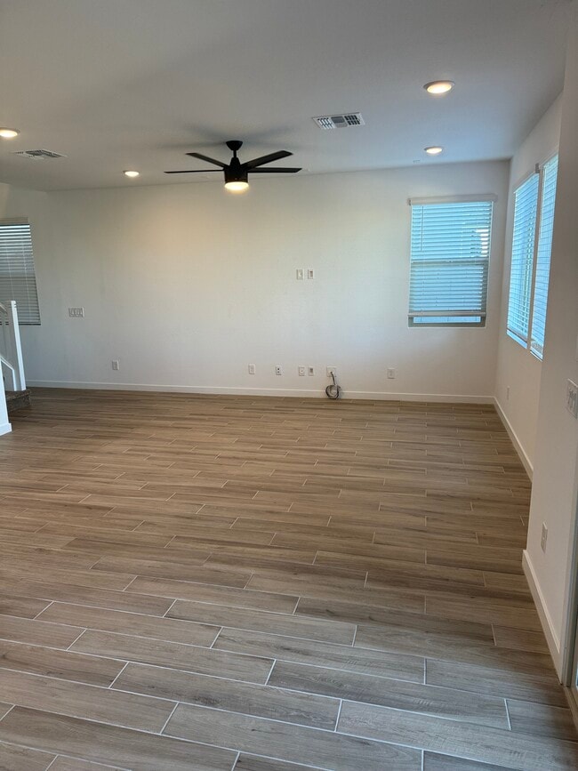 Photo - 9440 E Supernova Dr