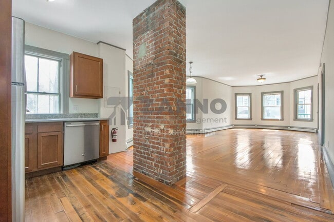 Photo - 19 Arnold St Unidad 1