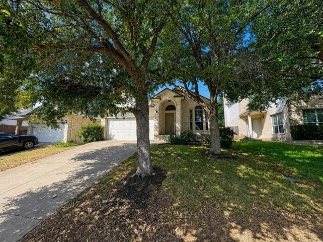 14700 Springs Edge Dr