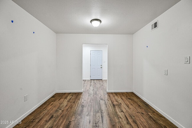Photo - 430 W 3rd St Unit 12