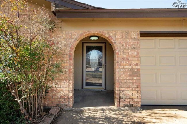 Photo - 4507 Trailwood Dr