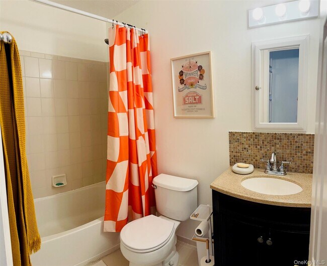 Photo - 2-44 Beach Breeze Pl Unit B