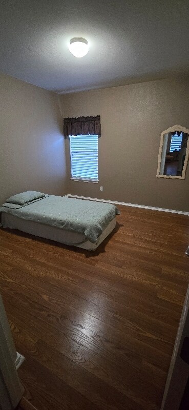 Photo - 292 Black Cap Run