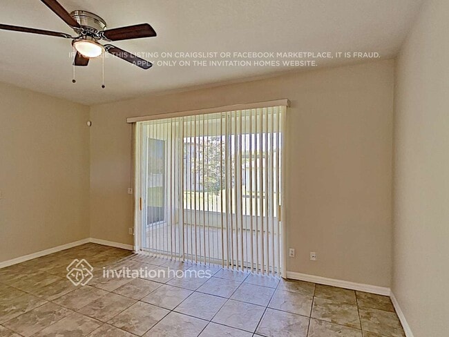 Photo - 1136 Dunbrooke St