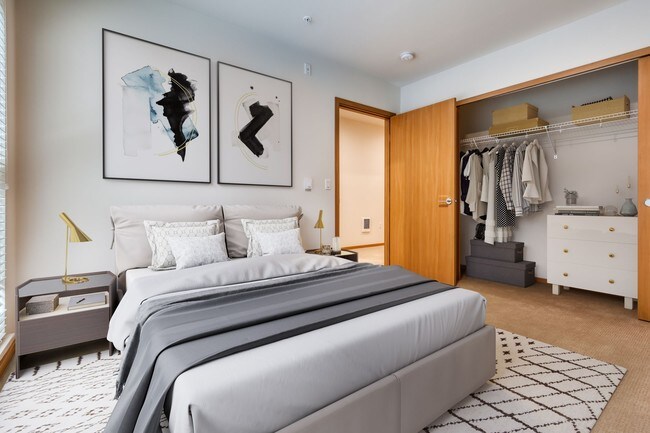 Photo - Forge West Seattle