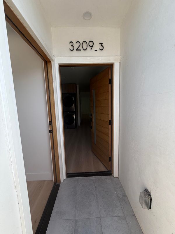 Photo - 3209 W 18th St