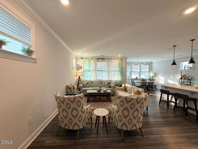 Photo - 1230 Herb Garden Way