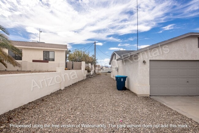 Photo - FIRST TWO WEEKS FREE!