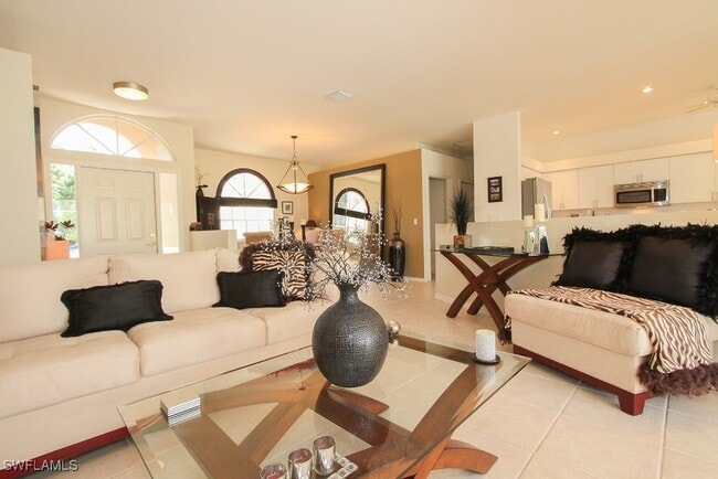Photo - 26343 Clarkston Dr