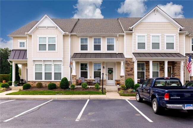 Photo - 8083 Rutland Village Dr