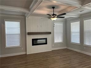 Photo - 5248 Fox Den Rd