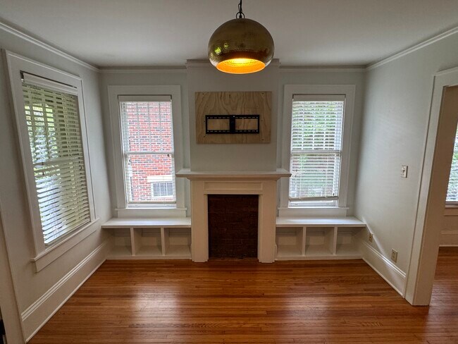 Photo - 526 Oakland Ave