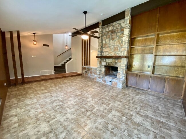 Photo - 7219 Scenic Brook Dr