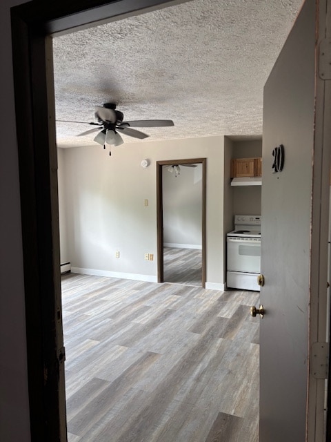 Photo - 700 Homestead St Unidad 20