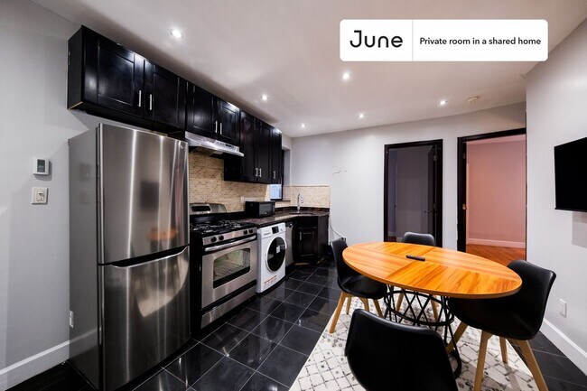 Photo - Room in Shared 3 bed/1 bath home Unit B