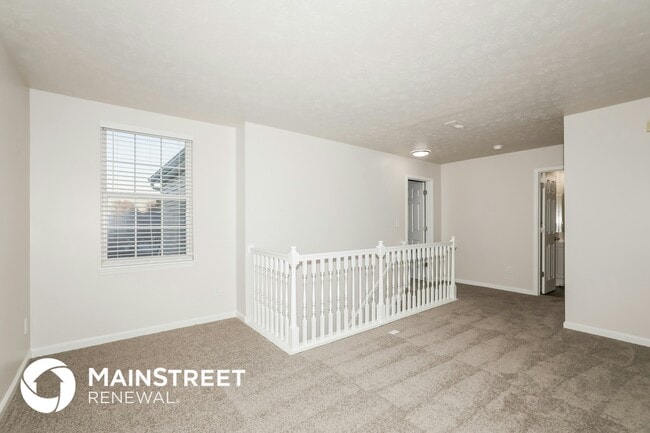 Photo - 9125 Timpani Way