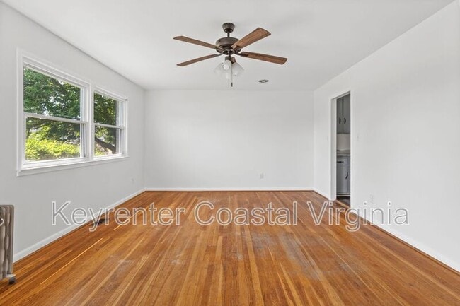 Photo - 1100 Wilson Rd