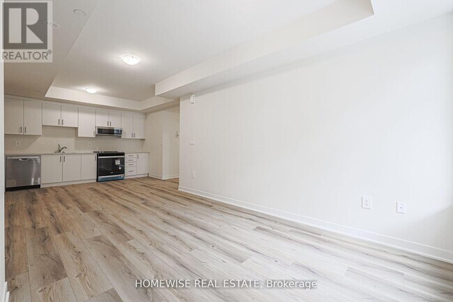 Photo - 755 Omega Drive