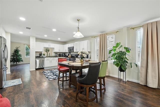 Photo - 12631 Vandelia St