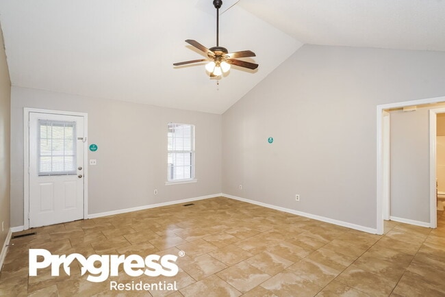 206 Sierra Dr