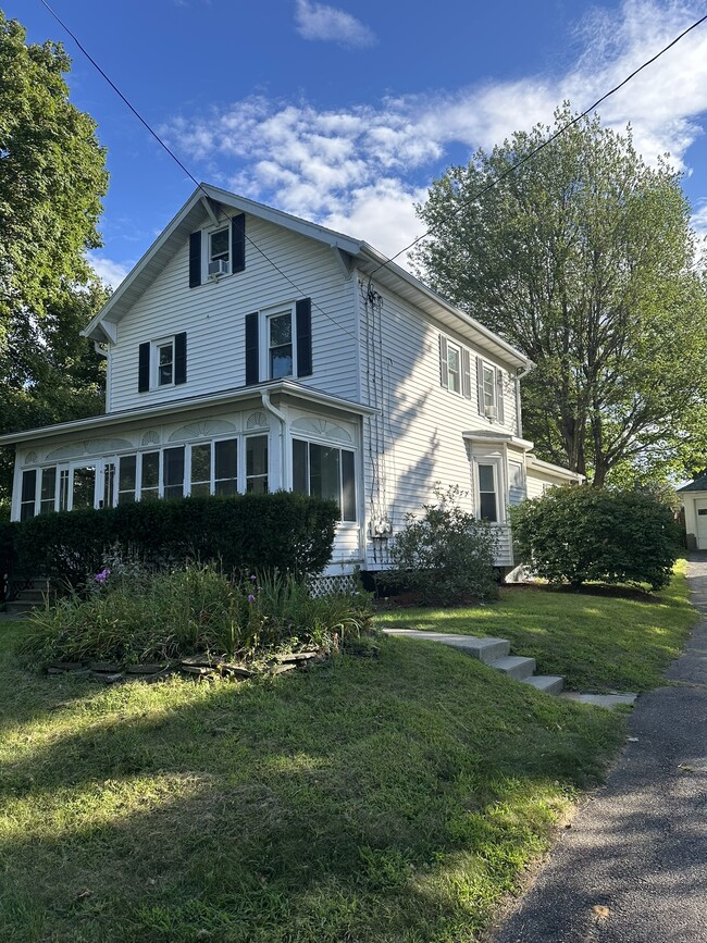 Photo - 126 Berkshire Blvd