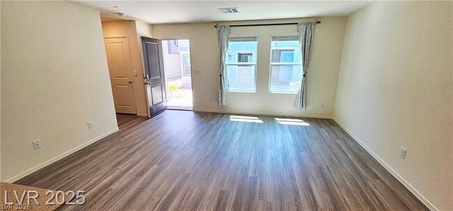 Photo - 9455 Calm Strm Ave