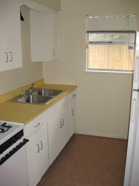 Photo - 5213 Joe Sayers Ave Unit 4