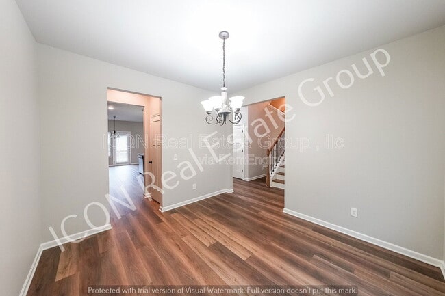 Photo - 4107 Mars Bay