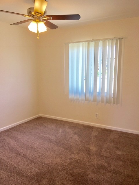 Photo - 2211 S Genesee Ave Unit 6