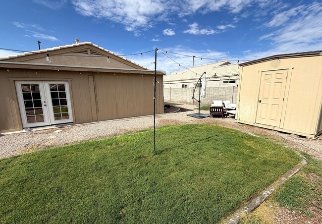 Photo - 1735 E Palo Blanco Way