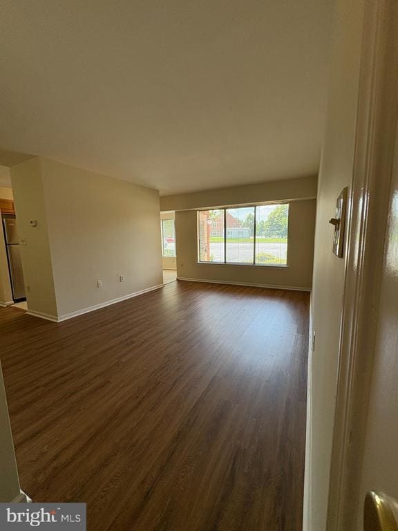 Photo - 9557 Coggs Bill Dr Unit 104