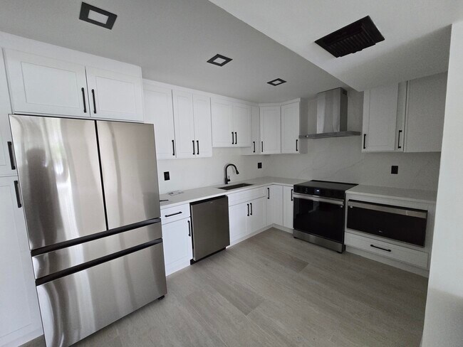 Photo - 3010 N Course Dr Unit 207