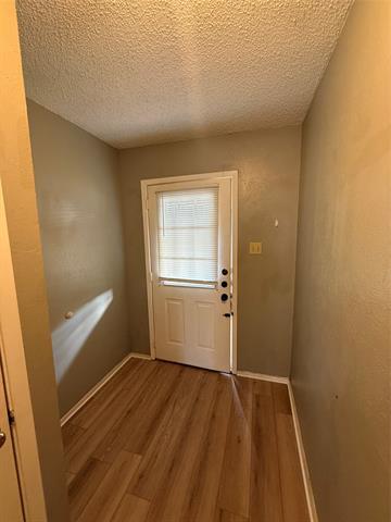 Photo - 701 Lee St Unit 2A