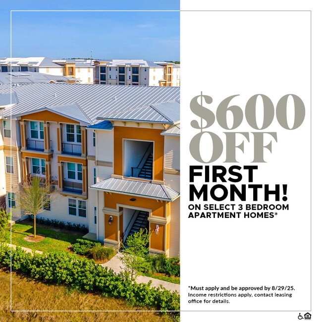 Clyde Morris Landings Apartment Homes - Clyde Morris Landings Apartment Homes