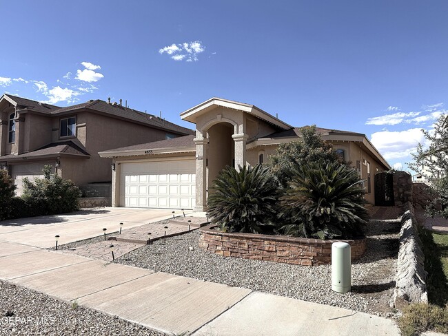 4933 Copper Ranch Ave