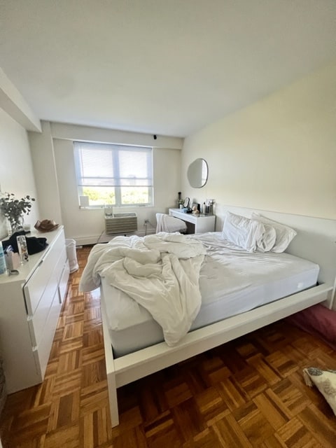 Photo - 202 Freeman St Unit 834