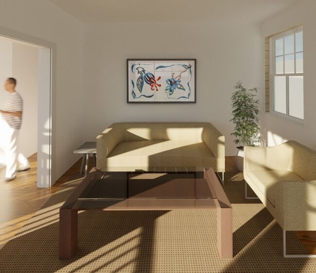 Photo - New Construction - 7BR for 2026 School Year!