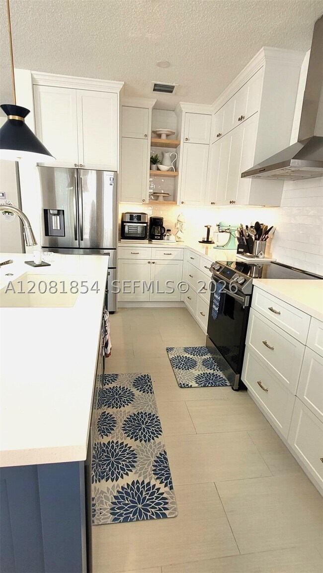 Photo - 241 NW 154 Ave