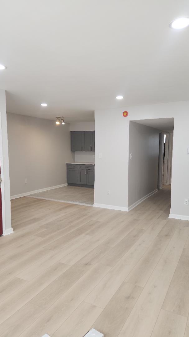 Photo - 7028 Lark Pl