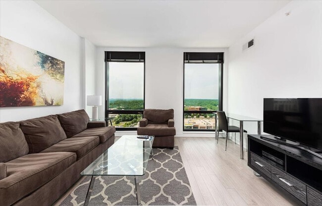 Photo - 11911 Freedom Dr Unit ID1043417P