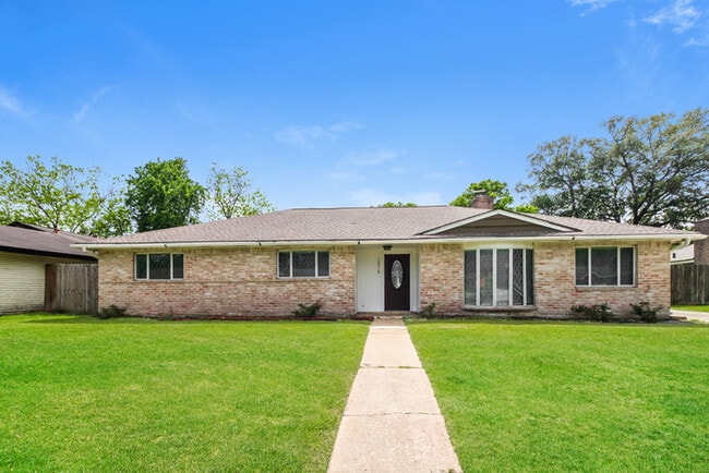 Building Photo - 16918 Townes Rd Rental