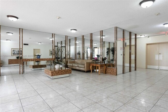 Photo - 16751 NE 9th Ave Unit 401
