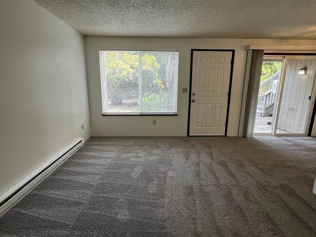 Photo - 19115 SE Yamhill St